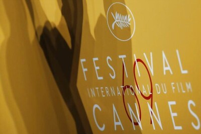 Cannes Film Festival To Begin From May 17, Security Being Ramped Up