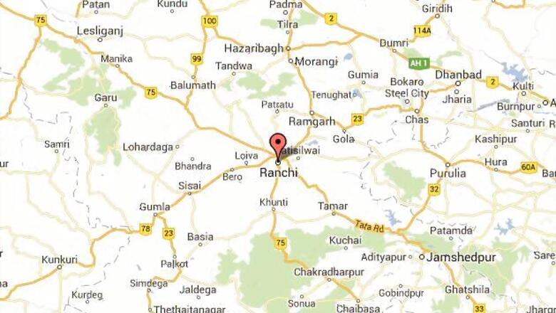 Will decide on my continuance, says Assembly Speaker CP Singh