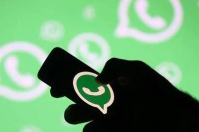 WhatsApp Releases New Toggle Feature For Instant Video Messaging: All Details