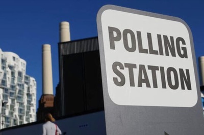 UK Election 2024: What's The Tradition Of Joke Candidates - Do They Bring Laughter Or Lessons?