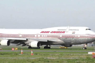 After Rat, Bed Bugs Infest Air India's Mumbai-US Flight; 'Bite' Infant Onboard