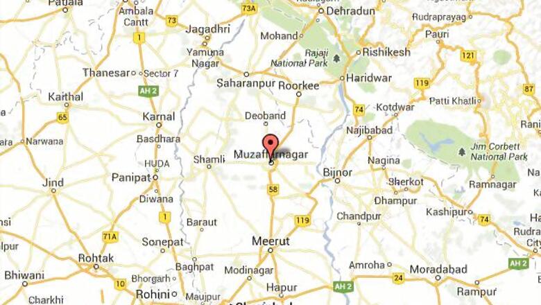 Brother kills 18-year-old sister over illicit affair with neighbour