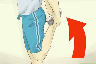 How to Get Faster at Running