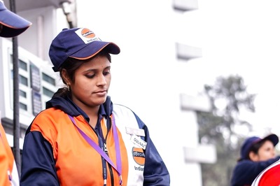 Petrol, Diesel Prices Drop After Excise Duty Cut: Know How Much Tax You Pay On Fuel Now