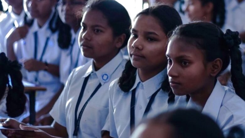 AP SSC Result 2021 Without Exams: Timeline of Tussle Between Andhra Pradesh Govt & SC