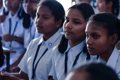 AP SSC Result 2021 Without Exams: Timeline of Tussle Between Andhra Pradesh Govt & SC