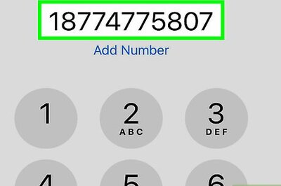 How to Contact Priceline