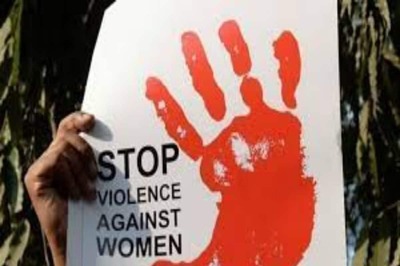 Lucknow Woman Gang-Raped in Car Parked Outside Medical College, Probe On