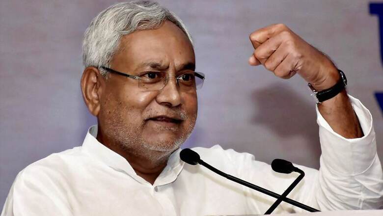 Boy Missing From Illegal Shelter Home for 3 Years, Nitish Kumar Administration Sleeps on Complaint