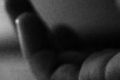 Mumbai Man Ends Life After Loan App Agents Circulate Morphed Photos; Harassment Cases on Rise, Say Police