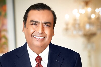 Telangana Youth Arrested Over Death Threats to Mukesh Ambani, Sent to Police Custody Till Nov 8