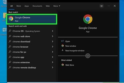 4 Easy Ways to Edit Text on Any Website Using HTML