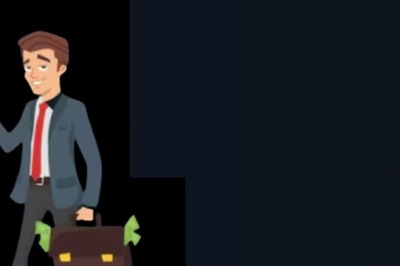 New York To Mumbai, Top 10 Cities With Most Billionaires In The World