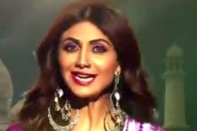India's Got Talent Promo: Shilpa Shetty Announces New Season, Auditions Starting Soon