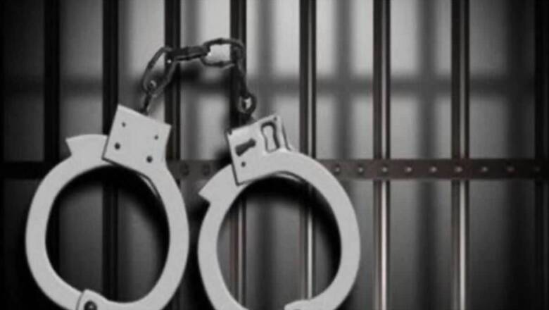 Maharashtra Man Tries to Kill Self-proclaimed Godman Who 'Took Money to Bring Good Luck', Arrested