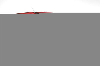 General Motors launches new Tavera