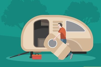 How to Sell a Trailer