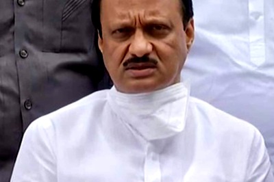 Maharashtra: MVA Leaders of View to Contest Pune Assembly Bypolls, Says Ajit Pawar
