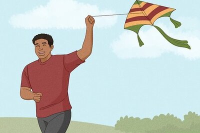 How to Embrace Your Inner Child