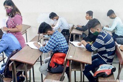 Calcutta HC Stays enrolment for Diploma in Elementary Education Course