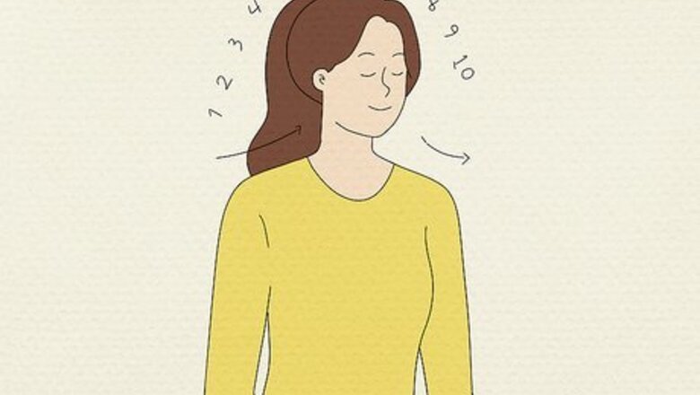 How to Deal With Mean Parents