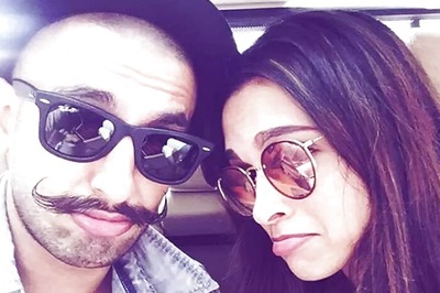 Deepika Padukone To Tie The Knot With Ranveer Singh By End Of 2018? Find Out Here