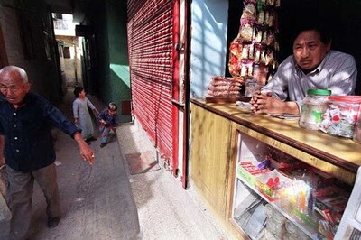 World T20: Dharamsala takes a hit after losing India vs Pakistan, hotels incur huge losses