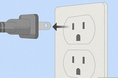 How to Clean Vintage Stereo Equipment: Step-by-Step Guide