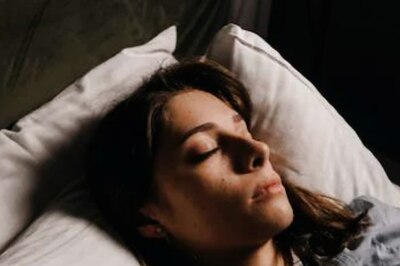 Tips That Will Help You Sleep Better