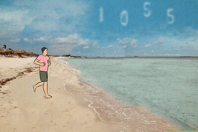 What Does Angel Number 1055 Mean?