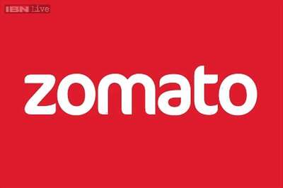 Zomato acquires Turkey's restaurant search service Mekanist