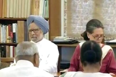 UPA has no right to remain in power: BJP's Bihar unit in-charge Dharmendra Pradhan