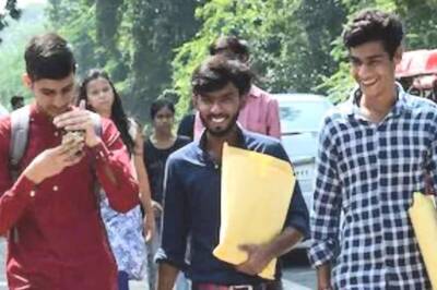 Karnataka TET 2024 Admit Cards Released at schooleducation.kar.nic.in, Exam on June 30