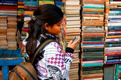 NIOS Class 10, 12 Admit Card 2023 Released on sdmis.nios.ac.in, How to Download