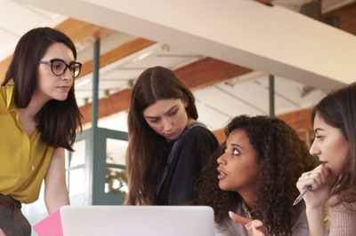 Chief Minister's Young Professionals for Development Programme 2021: Applications Invited for Govt Development Programme, All You Need to Know