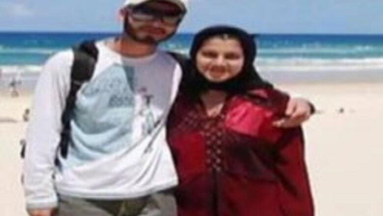 Media release by Commonwealth Dir of Public Prosecutions