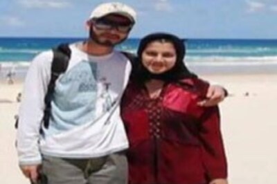 Media release by Commonwealth Dir of Public Prosecutions