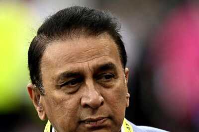 'Deduct Substantial Amount': Sunil Gavaskar Wants Salary Cuts for Overseas Stars Leaving IPL 2024 Early