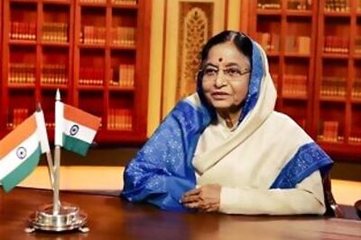 President Pratibha Patil to fly in fighter jet