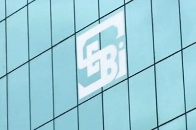 SEBI approves new insider trading rules