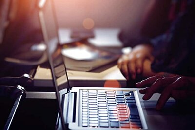 Egypt Bans 21 Websites, Including Al Jazeera, For 'Supporting terrorism'