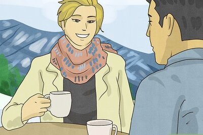 How to Give Your Girl Attention: 13 Ways to Make Her Feel Special