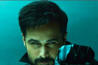 Emraan Hashmi to Bobby Deol, 5 Actors Who Mastered The Art Of Playing A Villain