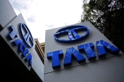 Tata Group Offers to Buy Mistry Family Stake, SC Orders Status Quo on Share Pledges
