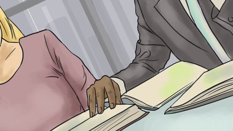 How to Get Into Pretrial Intervention In Williamson County, Texas