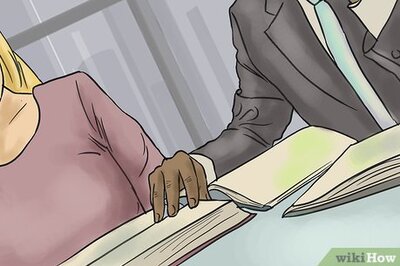 How to Get Into Pretrial Intervention In Williamson County, Texas