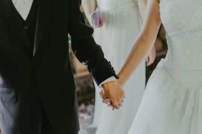 Why This Bengaluru Couple Chose Luxembourg Over US Or Dubai For A Better Life