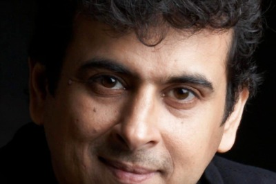 Palash Sen Reveals He Wears Mom's Mangalsutra After His Father's Death; Says 'Her Blessings Are...'