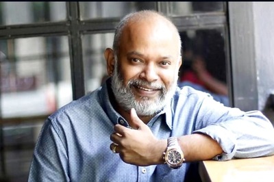 Director Venkat Prabhu Reveals Inspiration Behind His Upcoming Film Custody