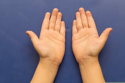 How to Make an Ocarina with Your Hands